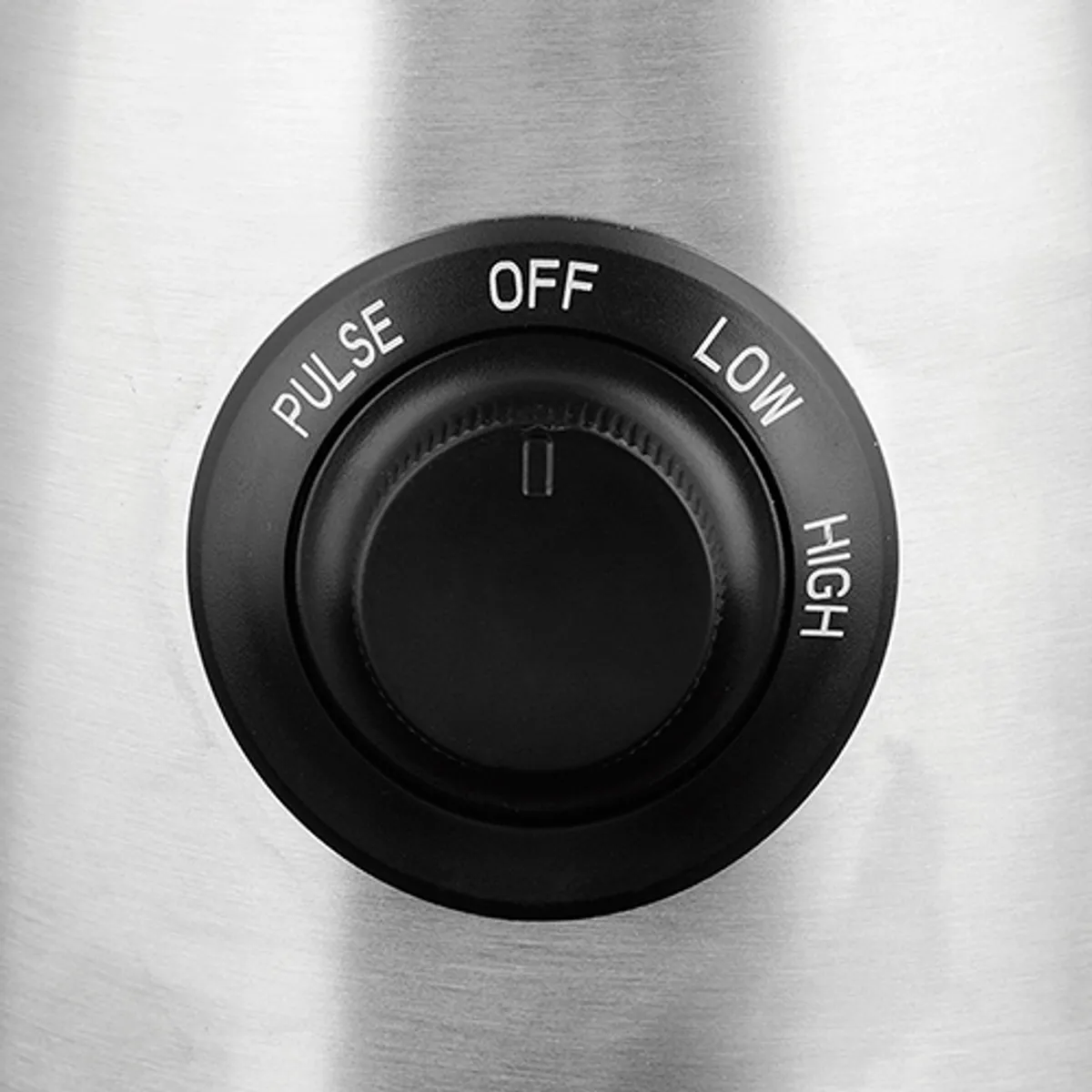 THOMAS - Licuadora Personal Thomas 600ml TH-300PB