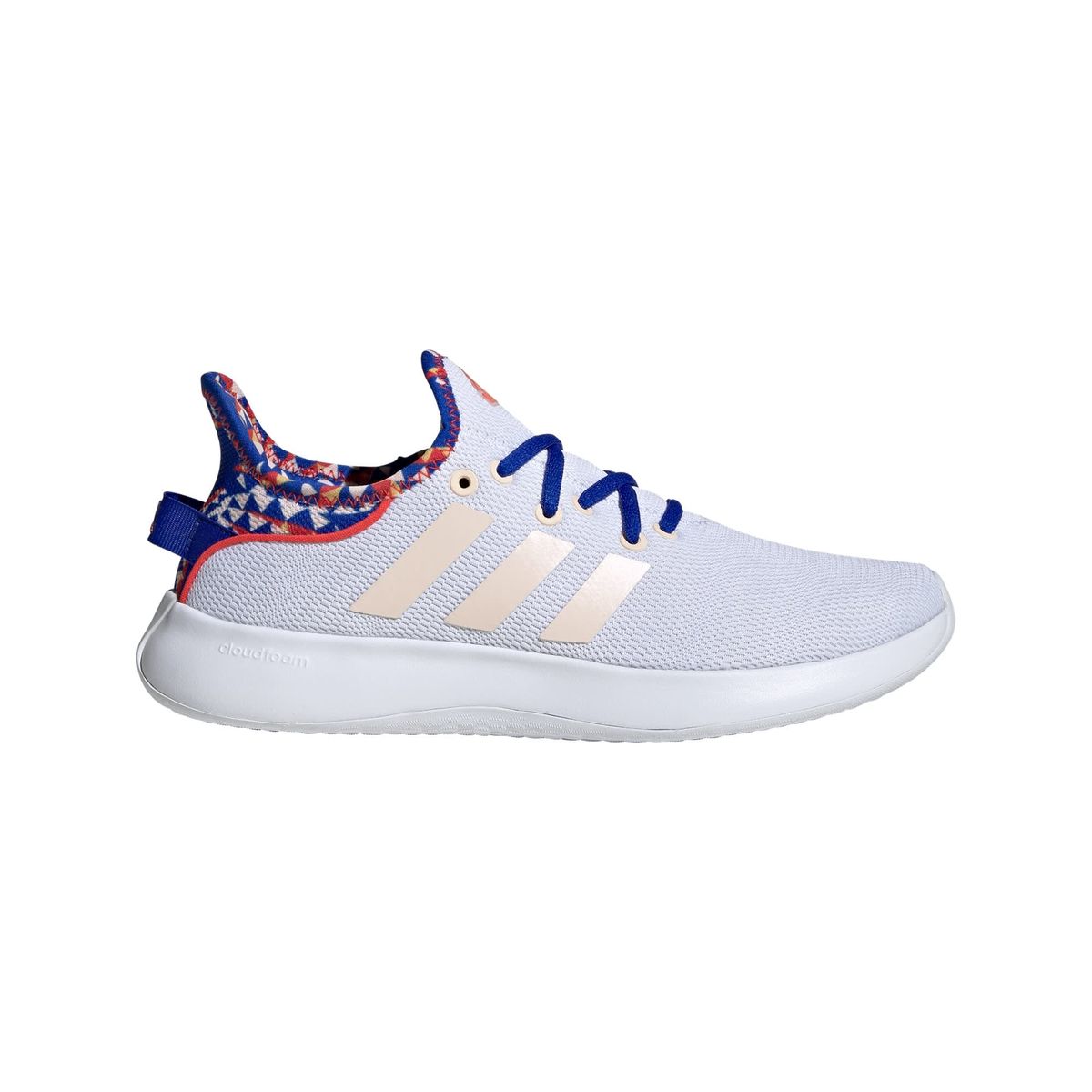 ADIDAS - Zapatillas Cloudfoam Pure SPW