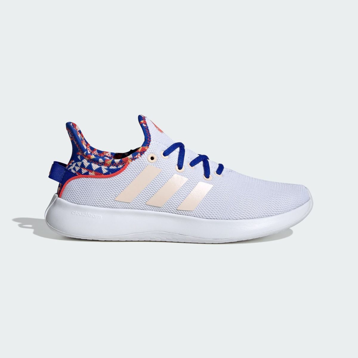 ADIDAS - Zapatillas Cloudfoam Pure SPW