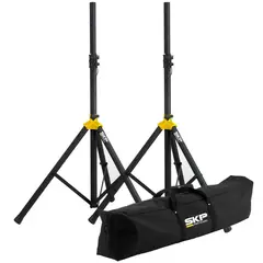 SKP - Soporte Atril para Parlantes STD-4S.