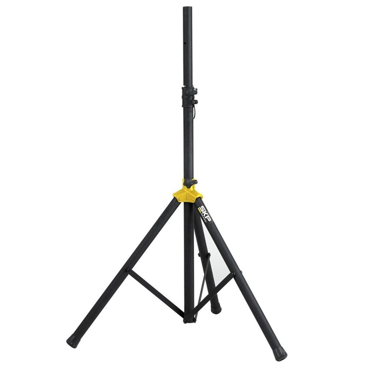 SKP - Soporte Atril para Parlantes SKP STD-4S