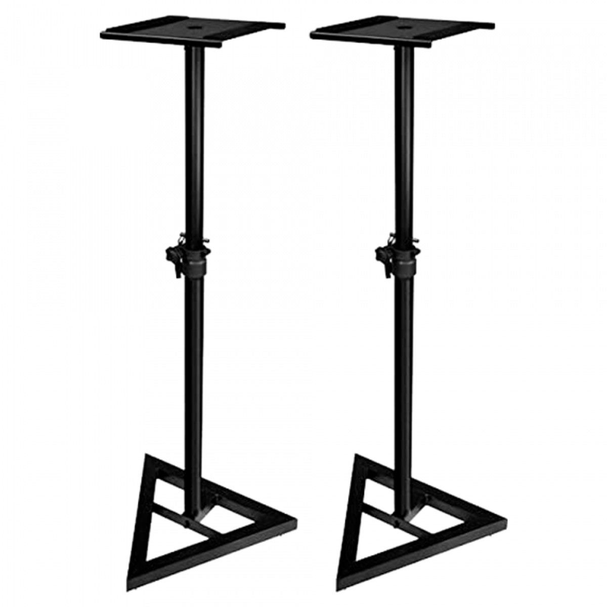 GENERICO - Soporte para Parlantes Stage Lab SPS 026.