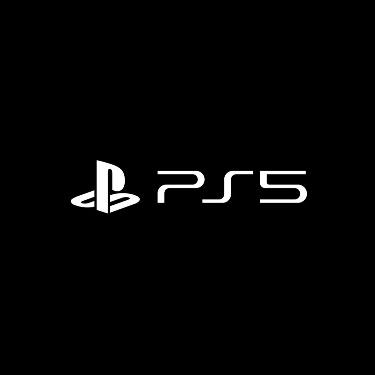 SONY - Mortal Kombat 11 Ultimate