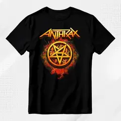 ROLY - POLERA ANTHRAX - 1 Gprodis