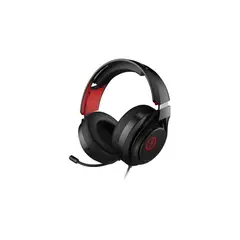 OZONE - Audifonos Rage X40 7.1 Pc