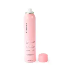 FLAMENCO - Shampoo Spray en Seco 200ml