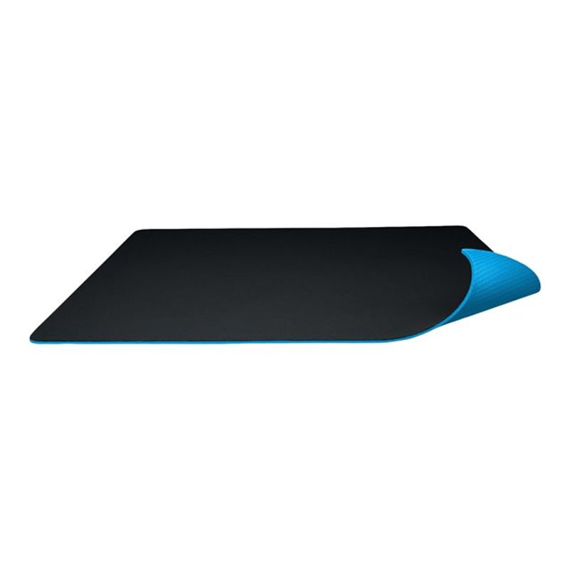 LOGITECH - Logitech G240 Mouse Pad Gamer