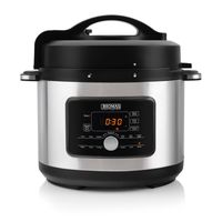 Olla a Presión 5 Litros Olla a Presión TH-40PC