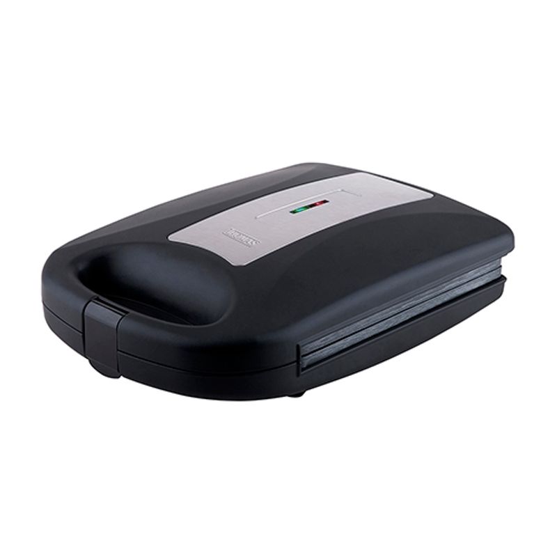 THOMAS - Sandwichera Thomas TH-958