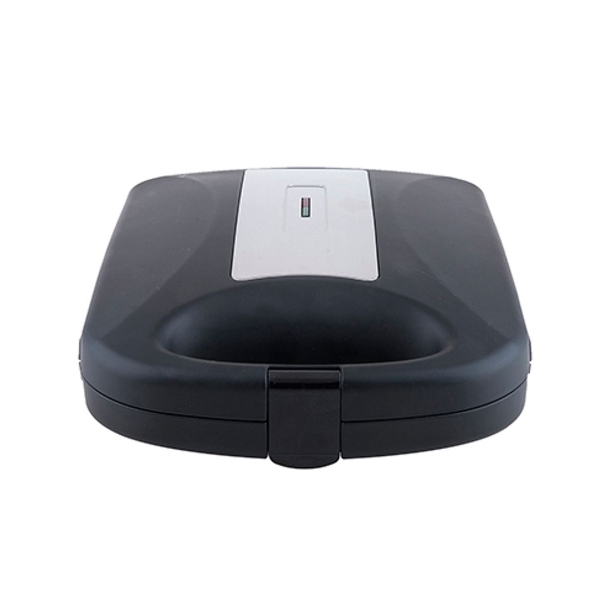 THOMAS - Sandwichera Thomas TH-958