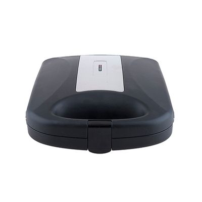 Imagen 2 del producto Sandwichera TH-958