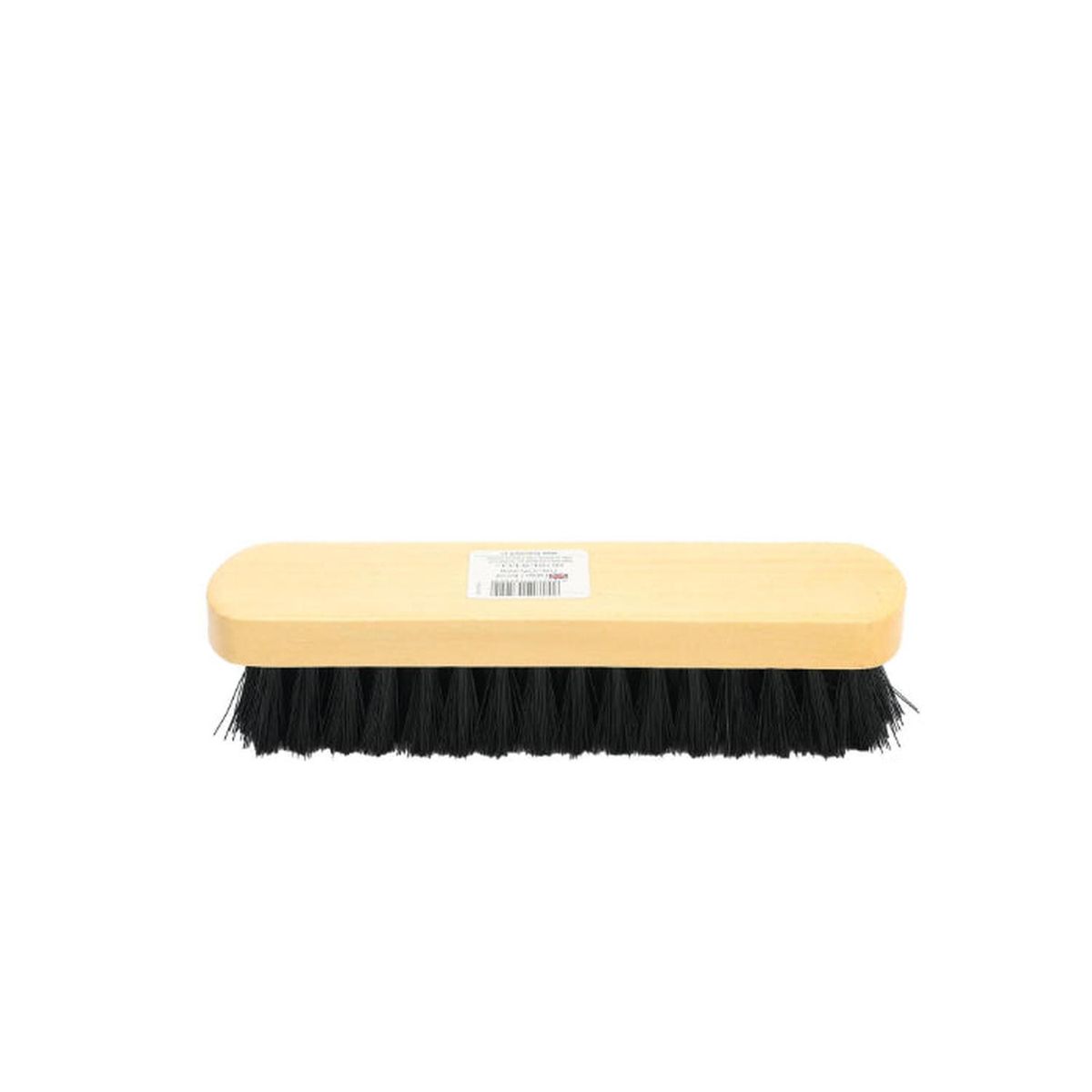 HOMEWELL - Cepillo Easy Marfil HOMEWELL