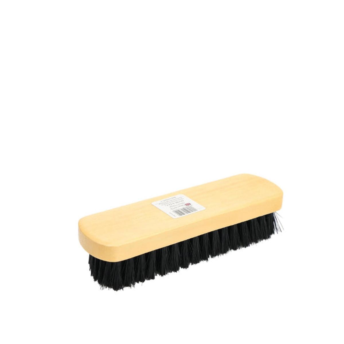 HOMEWELL - Cepillo Easy Marfil HOMEWELL