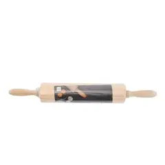 HOMEWELL - Uslero 6*43cm