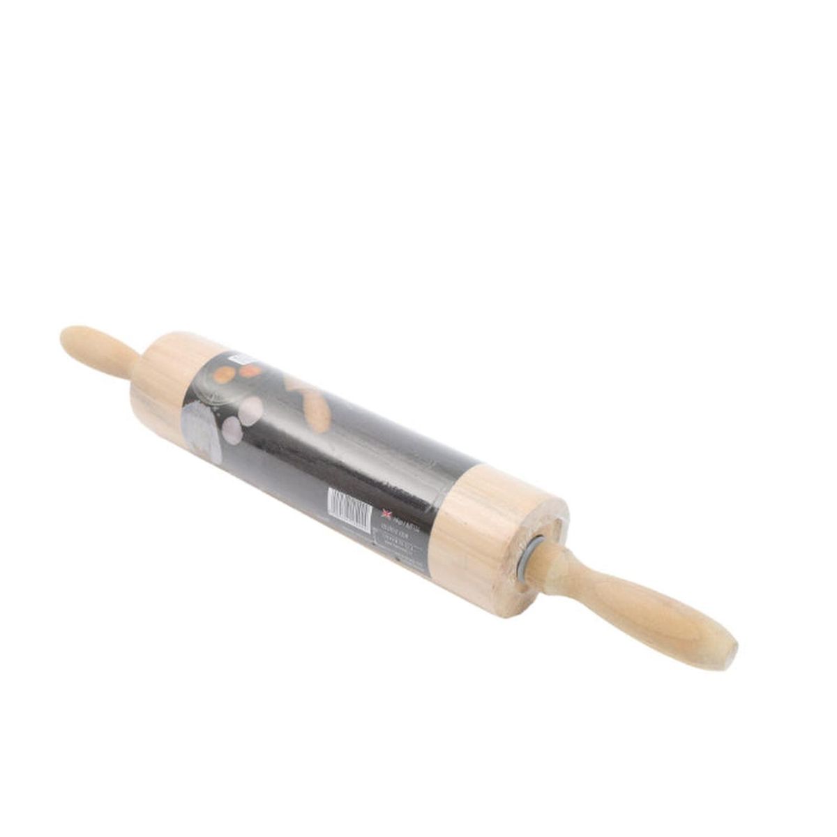 HOMEWELL - Uslero 6*43cm HOMEWELL