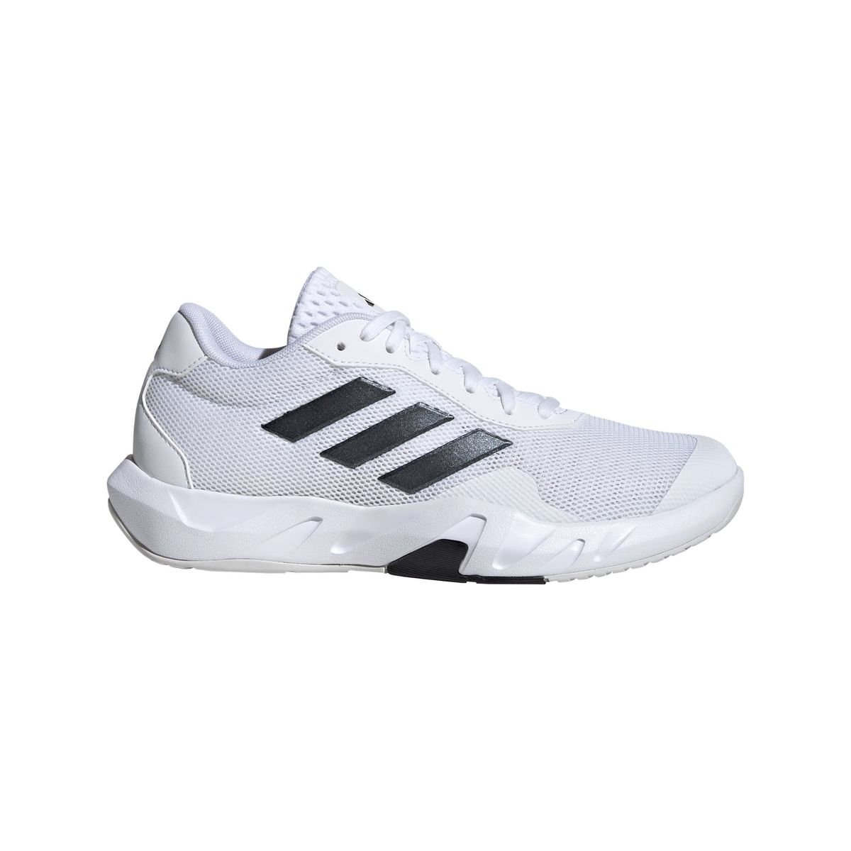 ADIDAS - Zapatillas de Entrenamiento Amplimove