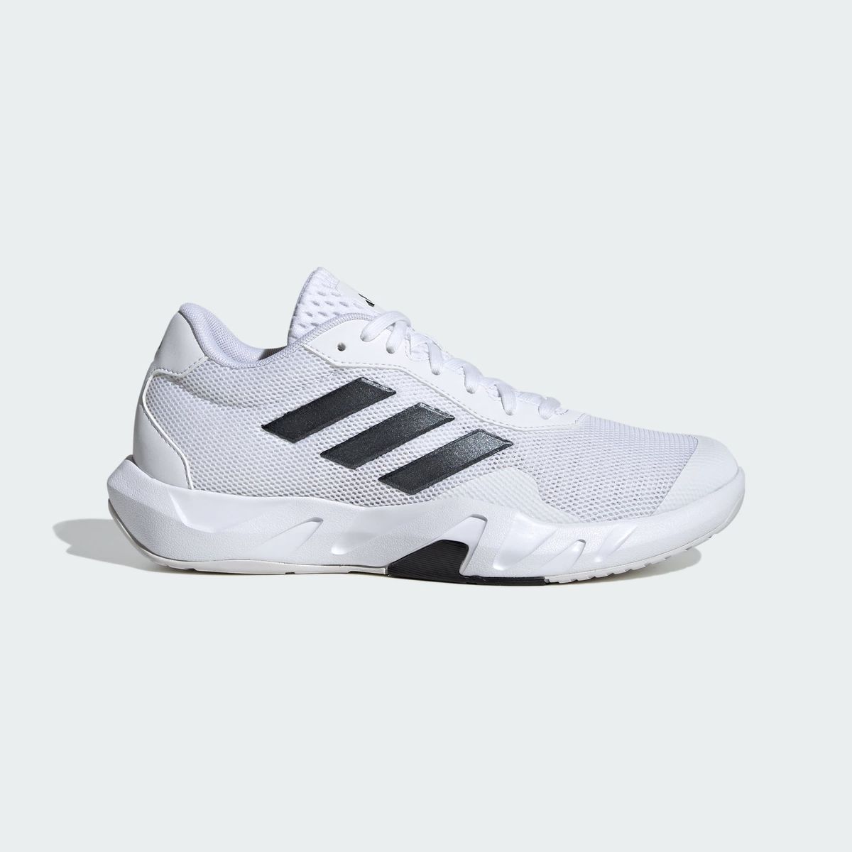 ADIDAS - Zapatillas de Entrenamiento Amplimove