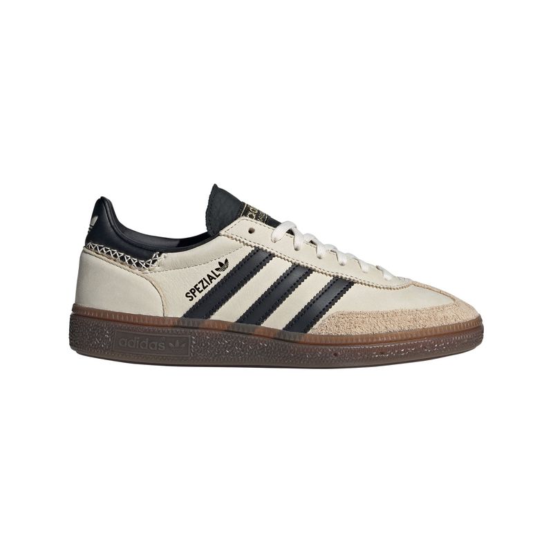 ADIDAS - HANDBALL SPEZIAL W