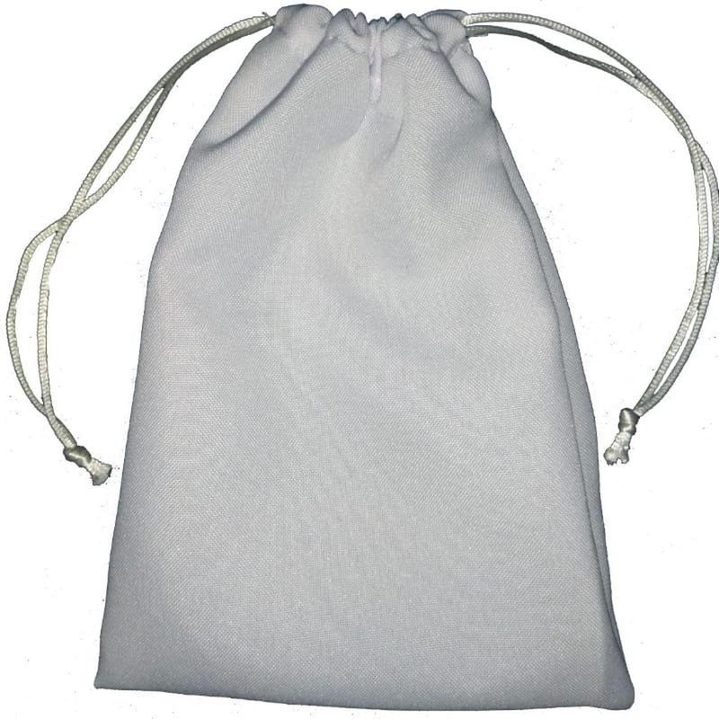 GENERICO - Saquito para tazas de 11 onzas para sublimar pack 36 unids