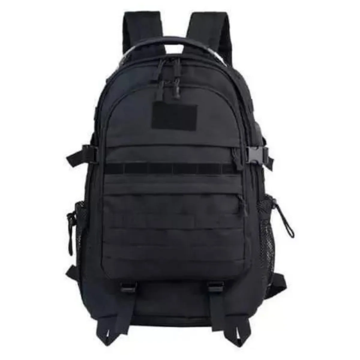 EKOI - Mochila Táctica Militar De Asalto 40 Litros