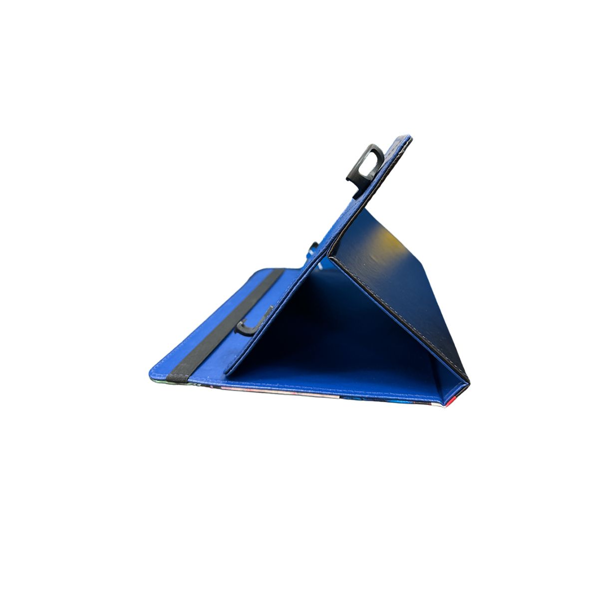 JOIGO - Funda Universal Para Tablet 7 8 Pulgadas Marvel