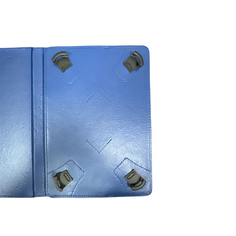 JOIGO - Funda Universal Para Tablet 7 8 Pulgadas Avengers