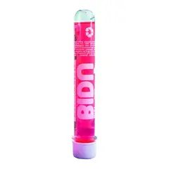 GENERICO - Bidú Shot Vodka 30cc