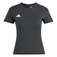 Polera de Running Adizero Essentials