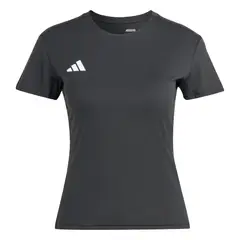 ADIDAS - Polera de Running Adizero Essentials