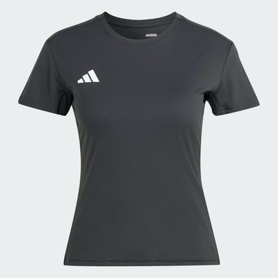 Imagen 2 del producto Polera de Running Adizero Essentials
