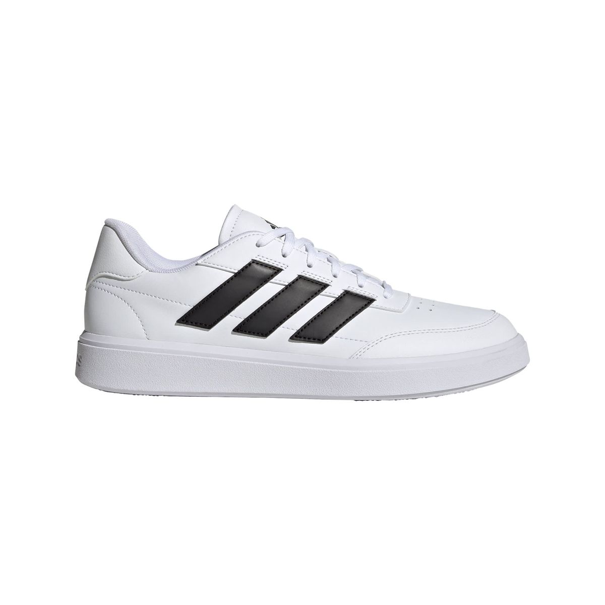 ADIDAS - Zapatillas Courtblock
