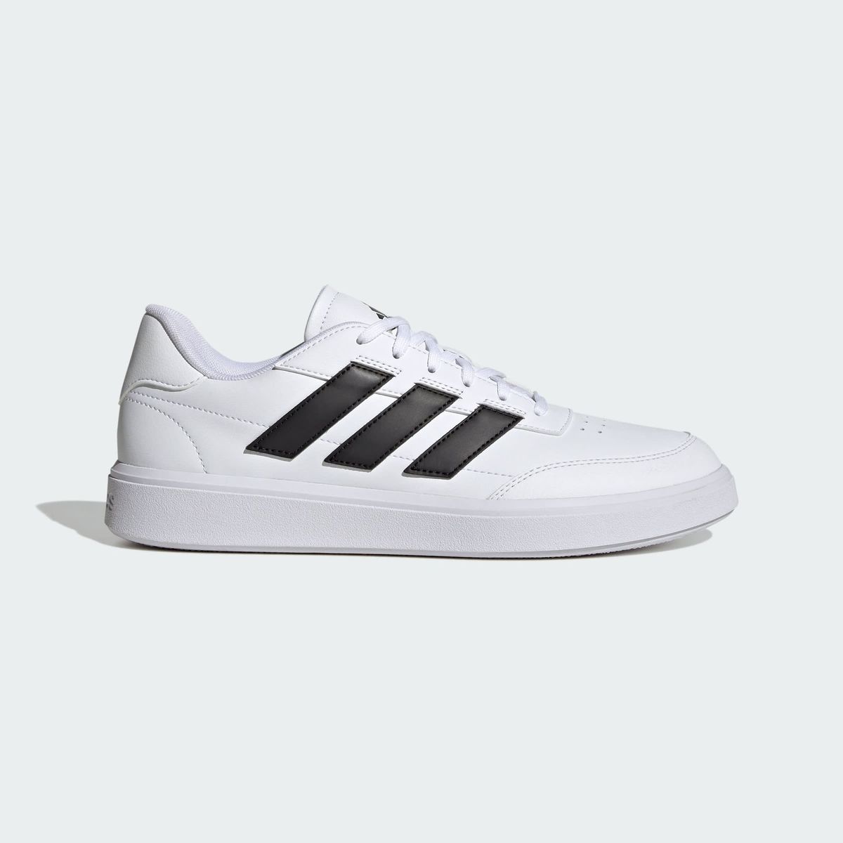 ADIDAS - Zapatillas Courtblock