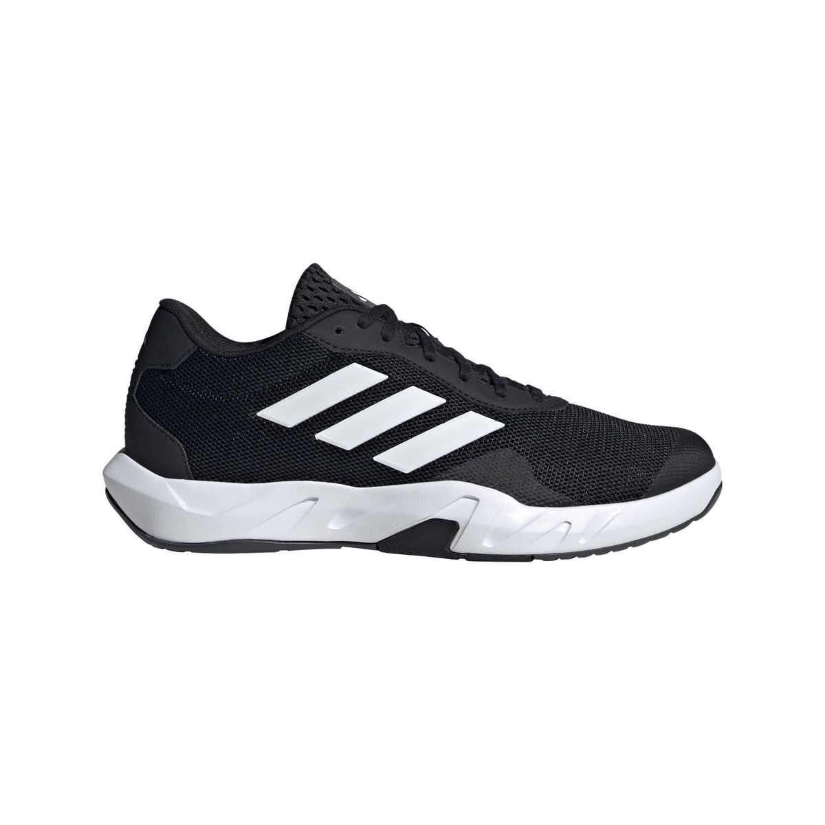 ADIDAS - Zapatillas de Entrenamiento Amplimove