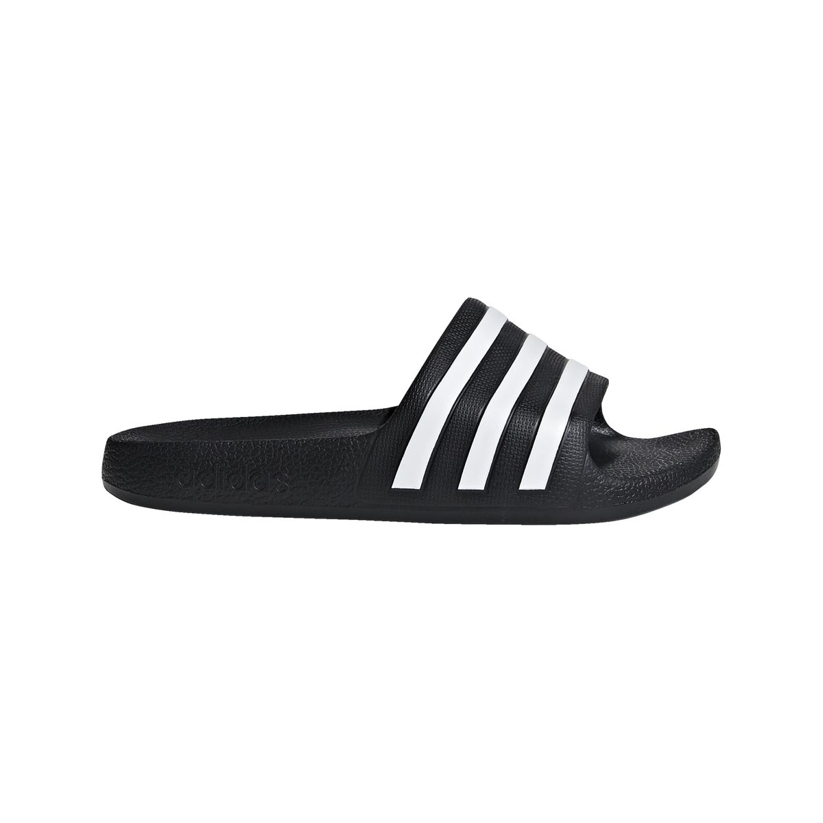 ADIDAS - Sandalias adilette Aqua