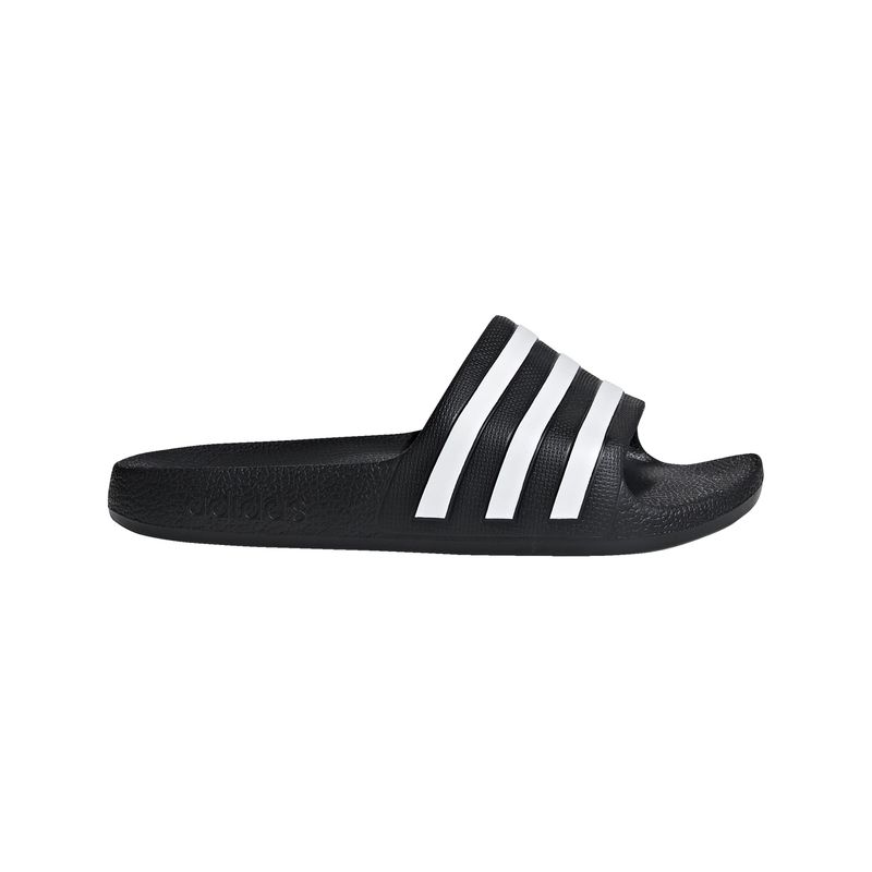 ADIDAS - Sandalias adilette Aqua