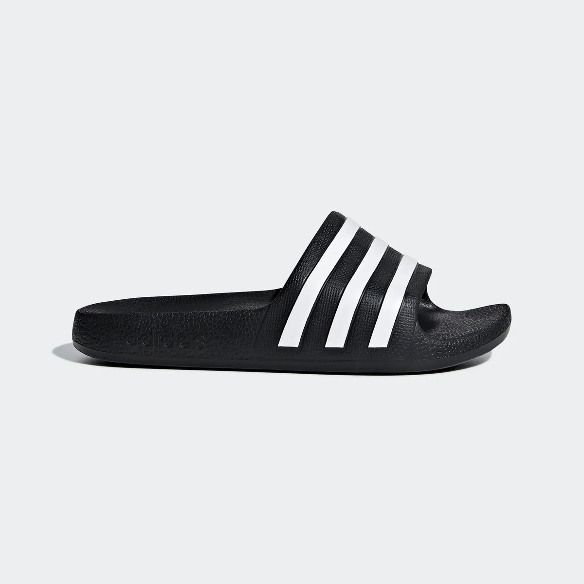 ADIDAS - Sandalias adilette Aqua