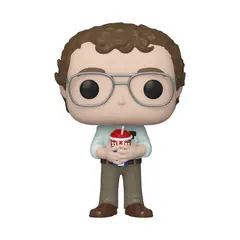 FUNKO - Pop Stranger Things Alexei 923