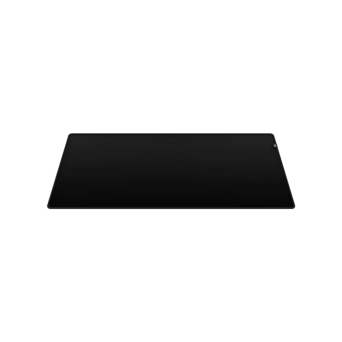 HYPERX - Mousepad Hyperx Pulsefire Mat Xl
