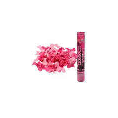 GENERICO - Lanza Confeti Despedida De Soltera 5x40cm