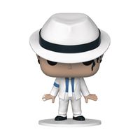 Pop Michael Jackson 345