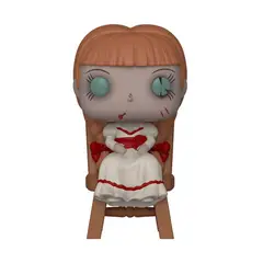 FUNKO - Pop Annabelle 790
