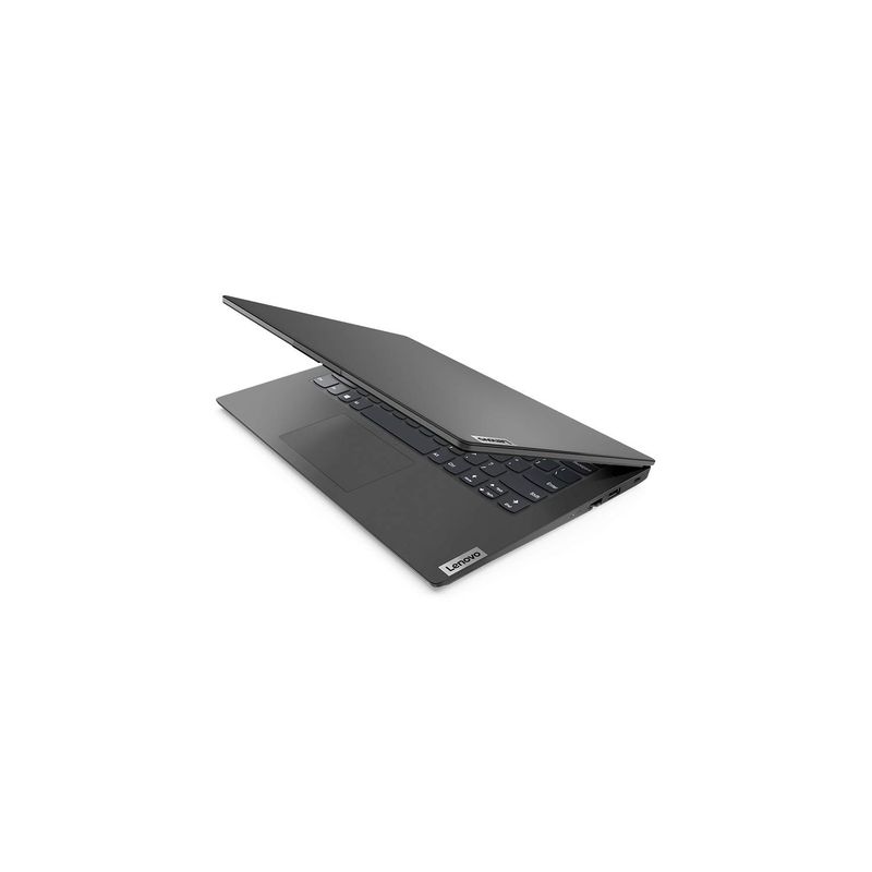 GENERICO - Notebook Lenovo V14 con Windows Profesional