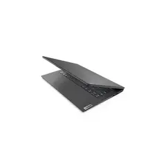 GENERICO - Notebook Lenovo V14 con Windos profesional