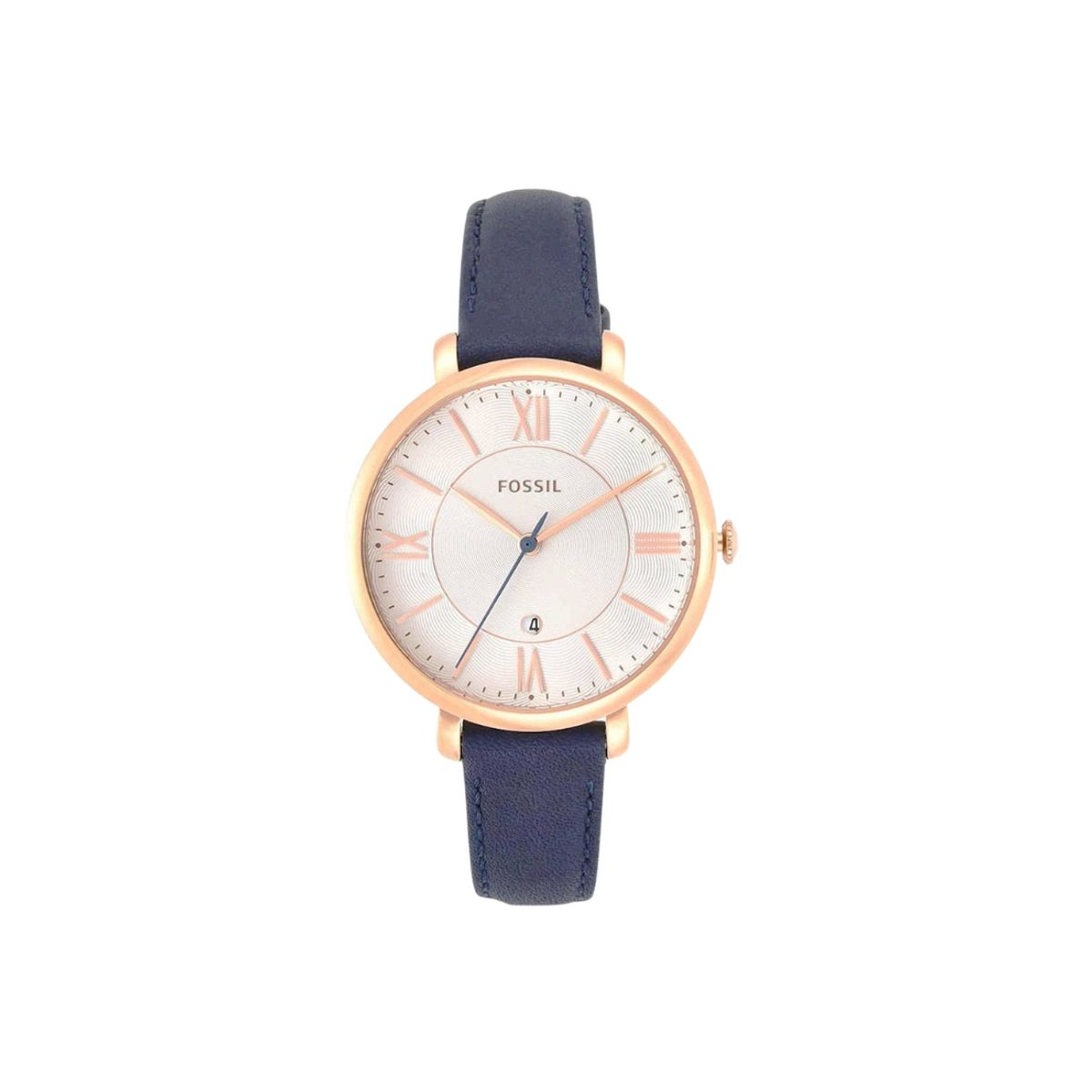 FOSSIL - Reloj Mujer Fossil ES3843
