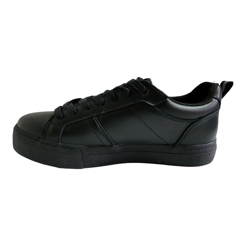 TEENER - Zapatilla Escolar Mujer Teener Florencia