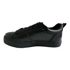 TEENER - Zapatilla Escolar Mujer Florencia