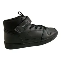 TEENER - Zapatilla Escolar Unisex Rider Niños