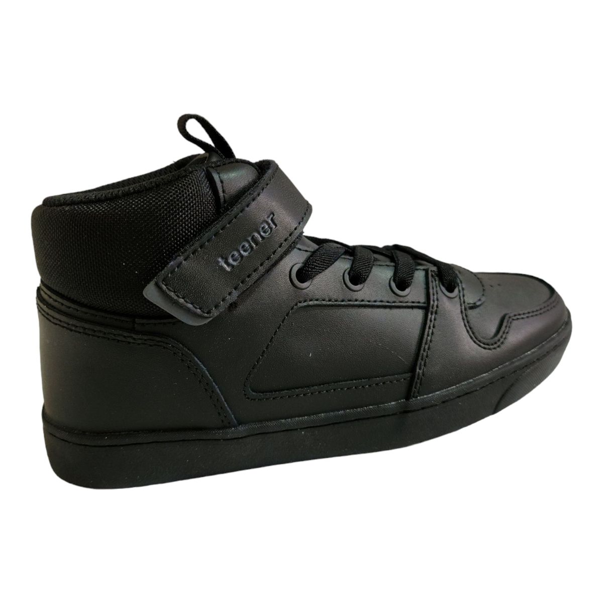 TEENER - Zapatilla Escolar Unisex Teener Rider Niños