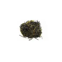 GENERICO - Relleno De Papel Metalico Negro 20g