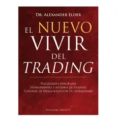 EDICIONES OBELISCO - EL NUEVO VIVIR DEL TRADING